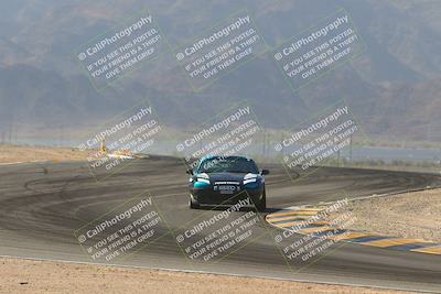 media/Oct-29-2023-Nasa (CVR) (Sun) [[d5173fe321]]/Race Group B/Qualifing Race (Turns 9 and 8)/